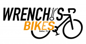 wrenchys bikes (1)