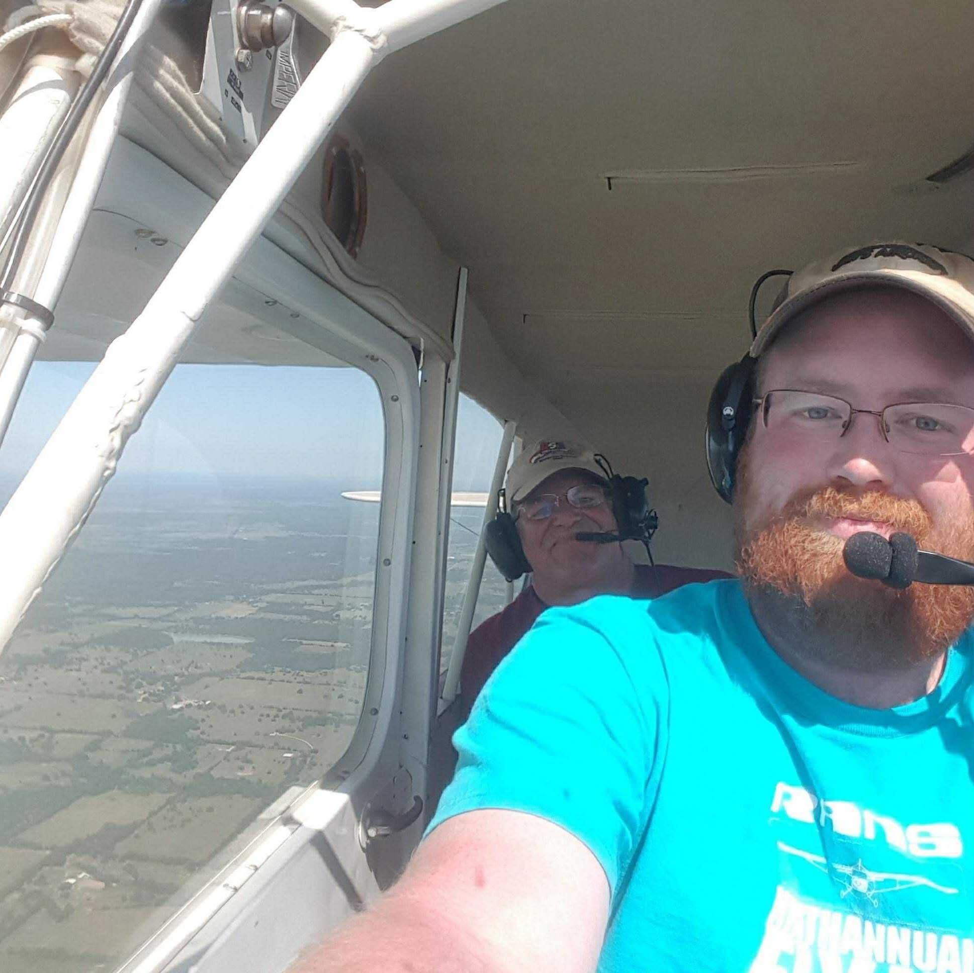 Wrenchys Bikes Owner